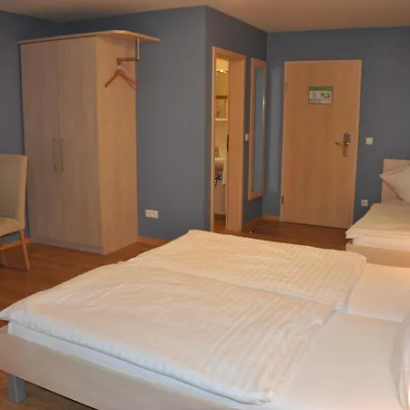 Martin Limburg an der Lahn