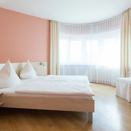 Martin 3* Лимбург-ан-дер-Лан