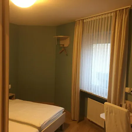 Martin Лимбург-ан-дер-Лан