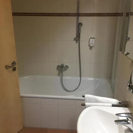 Martin Hotel 3*