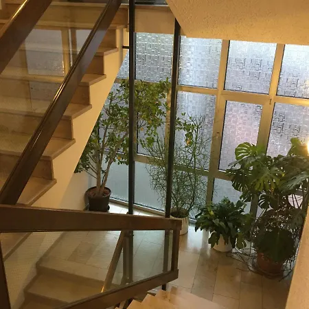 Martin 3* Лимбург-ан-дер-Лан