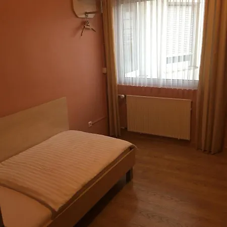 Martin Лимбург-ан-дер-Лан