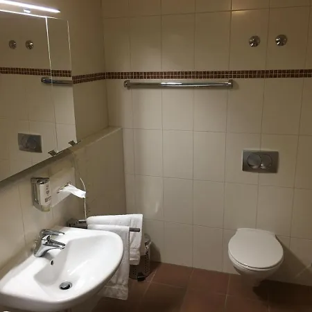 Martin Лимбург-ан-дер-Лан