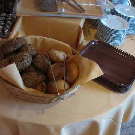 Martin Лимбург-ан-дер-Лан