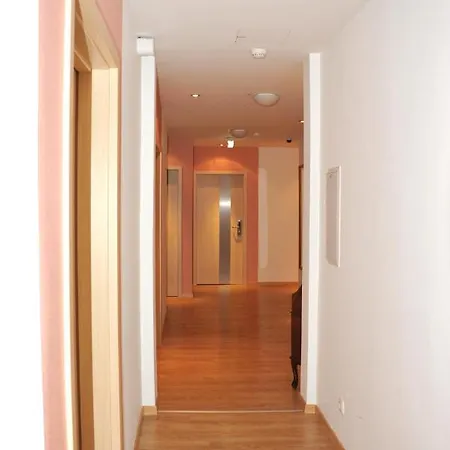 Martin Hotel 3*