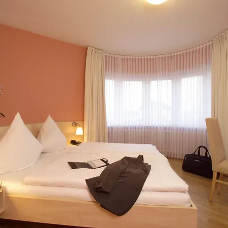 Martin Hotel Limburg an der Lahn