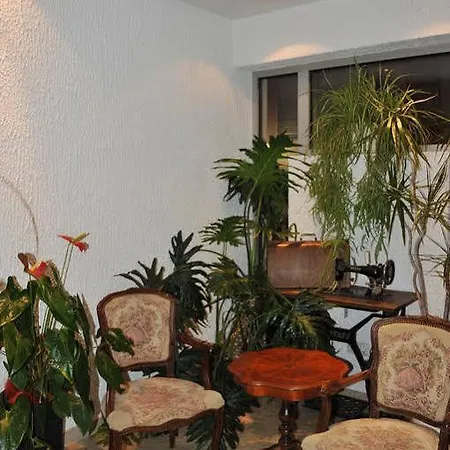 Martin Лимбург-ан-дер-Лан