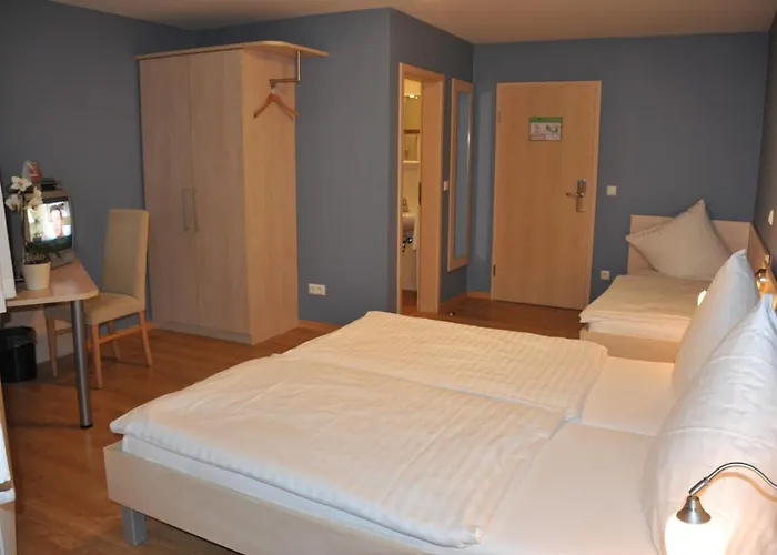 Martin Limburg an der Lahn