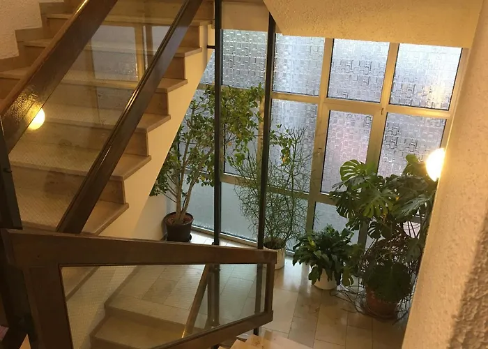 Martin 3* Limburg an der Lahn