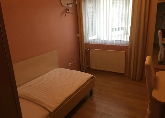 Martin Limburg an der Lahn