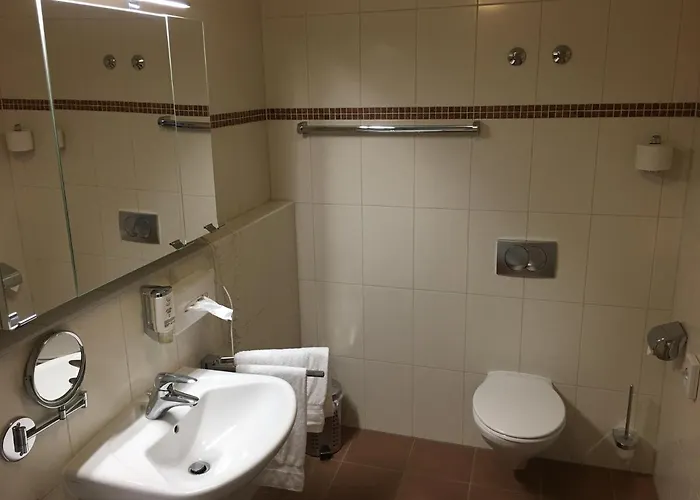 Martin Limburg an der Lahn