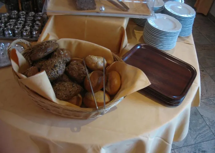 Martin Limburg an der Lahn