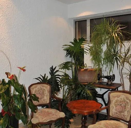 Martin Limburg an der Lahn